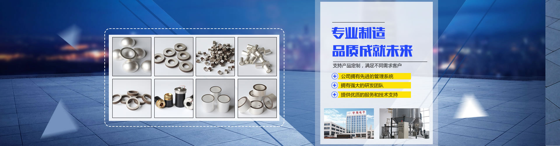 遵義市民望人力資源服務(wù)有限公司公開(kāi)招聘仁懷市派遣制社會(huì)救助協(xié)理員簡(jiǎn)章