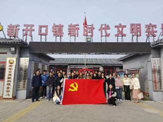 bb9634fa687c9dcdba623ceacc2a80a