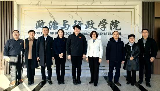 674ee30626a40eb7a4e544bd5b21445