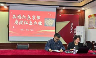 bf48b125098682a8ea1766fb62da61c