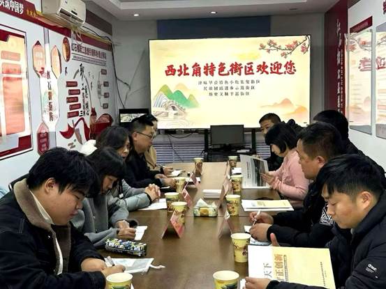 e3709bb1cb19ecc9405140860a92060