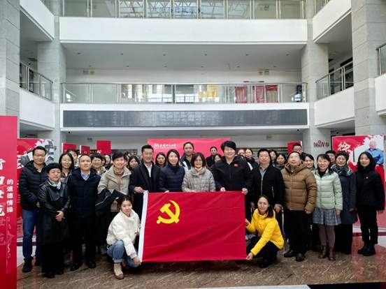 a99d27a3a674af1f4f1174f8d5d38dc